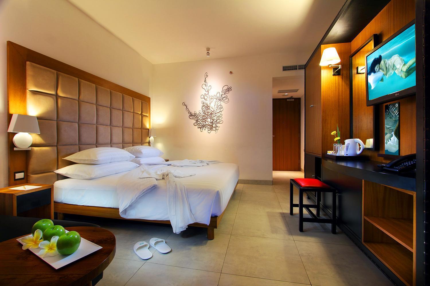The 1O1 Bali Fontana Seminyak Ξενοδοχείο Legian Εξωτερικό φωτογραφία
