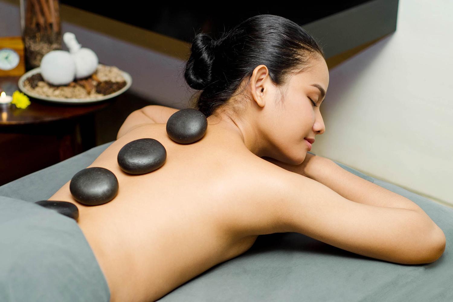 The 1O1 Bali Fontana Seminyak Ξενοδοχείο Legian Εξωτερικό φωτογραφία