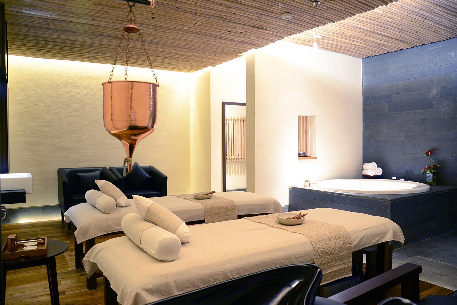 The 1O1 Bali Fontana Seminyak Ξενοδοχείο Legian Εξωτερικό φωτογραφία